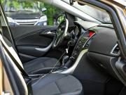 Opel Astra J Рестайлинг Санкт-Петербург  - изображение 25