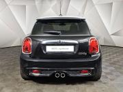 Mini Hatch III (F55/F56) Рестайлинг Москва  - изображение 23