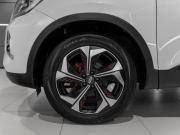Chery Tiggo 4 Pro I Москва  - изображение 50