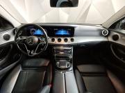 Mercedes-Benz E-Класс V (W213 S213 C238) Рестайлинг Москва  - изображение 34