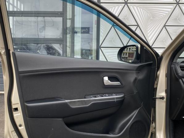 Kia Rio III Рестайлинг с пробегом 2015 года, цена 879 000 рублей, 148730 км, седан, Автокод Объявления