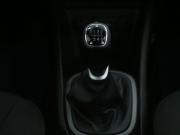 Kia Rio III Рестайлинг Иваново  - изображение 35