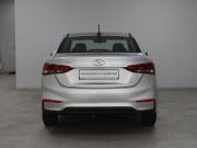 Hyundai Solaris II Старый Оскол  - изображение 24
