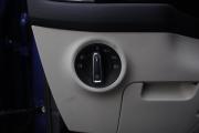 Skoda Kodiaq I Брянск  - изображение 53