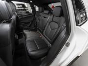 Porsche Macan I Москва  - изображение 37