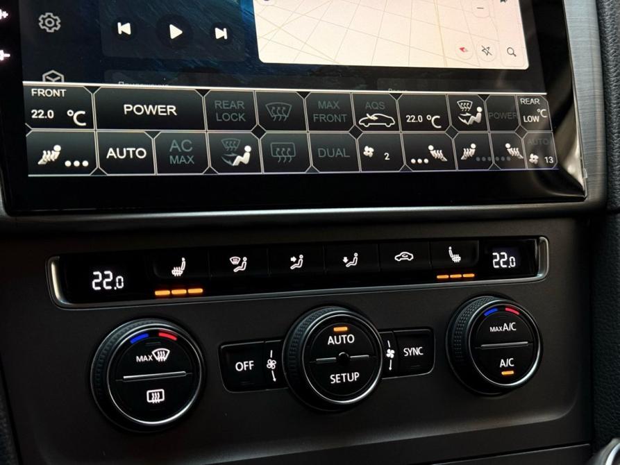 Volkswagen Golf VII Ижевск  - изображение 18