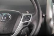 Toyota Verso I Томск  - изображение 35