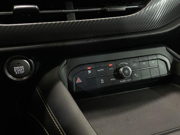 Haval F7x I с пробегом 2020 года, цена 1 520 000 рублей, 146025 км, внедорожник, Автокод Объявления