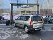 Lada (ВАЗ) Largus I Пермь  - изображение 21