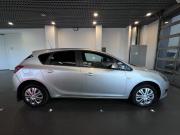 Opel Astra J Рестайлинг Чебоксары  - изображение 36