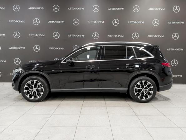 Mercedes-Benz GLC II (X254) с пробегом 2023 года, цена 6 395 000 рублей, 15216 км, внедорожник, Автокод Объявления