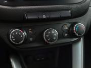 Kia Ceed II Ижевск  - изображение 42