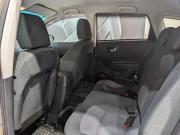 Nissan Qashqai I Рестайлинг Пермь  - изображение 35
