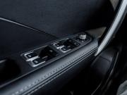 Geely Coolray I Екатеринбург  - изображение 50