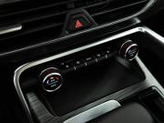 Geely Tugella I Рестайлинг Санкт-Петербург  - изображение 40
