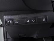 Toyota Corolla XII (E210) Ростов-на-Дону  - изображение 39