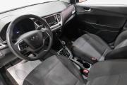 Hyundai Solaris II Рестайлинг Новокузнецк  - изображение 47