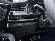 Audi Q7 II (4M) Рестайлинг 2 Самара  - изображение 56