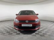 Volkswagen Polo V Москва  - изображение 21