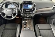 Haval H9 I Рестайлинг Киров  - изображение 44