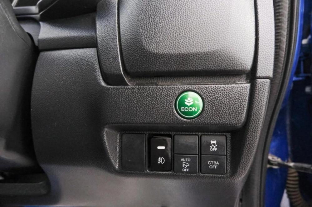 Honda Fit III Красноярск  - изображение 19