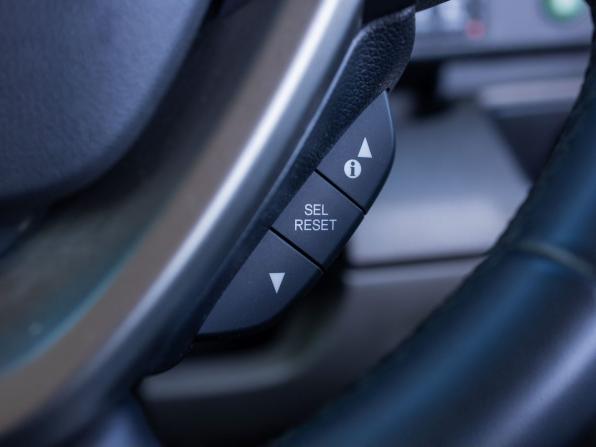 Honda Stepwgn V Рестайлинг с пробегом 2020 года, цена 2 299 000 рублей, 196251 км, минивэн, Автокод Объявления