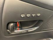 Lexus RX III Екатеринбург  - изображение 34