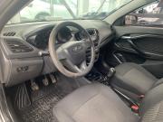Lada (ВАЗ) Vesta I Арзамас  - изображение 26