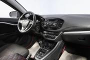 Lada (ВАЗ) Vesta I Новосибирск  - изображение 29