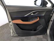 Omoda C5 I Москва  - изображение 49