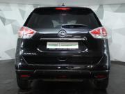 Nissan X-Trail III Москва  - изображение 37