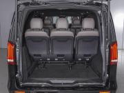 Mercedes-Benz V-Класс III (W447) Рестайлинг Ростов-на-Дону  - изображение 40