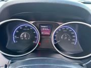 Hyundai ix35 I Ижевск  - изображение 49