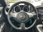 Nissan Juke I Рестайлинг Санкт-Петербург  - изображение 17