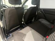 Lada (ВАЗ) Granta I Рестайлинг Екатеринбург  - изображение 32