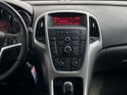 Opel Astra J Тамбов  - изображение 36