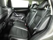 Geely Atlas Pro Санкт-Петербург  - изображение 33