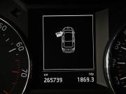 Skoda Octavia III (A7) Москва  - изображение 36