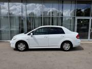Nissan Tiida I Рестайлинг Воронеж  - изображение 20