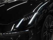 Lynk &amp; Co 10 Москва  - изображение 60