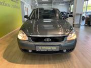 Lada (ВАЗ) Priora I Чебоксары  - изображение 21