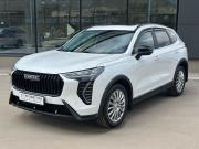 Haval Jolion I Рестайлинг Нижний Новгород  - изображение 22