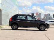 Renault Sandero I Самара  - изображение 22