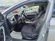 Geely Coolray I Тюмень  - изображение 30
