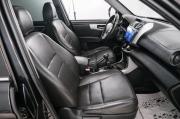Lifan X60 I Красноярск  - изображение 37