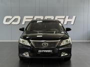 Toyota Camry VII (XV50) Сыктывкар  - изображение 18