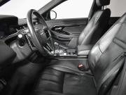 Land Rover Range Rover Evoque II Санкт-Петербург  - изображение 36