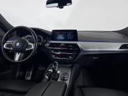 BMW 6 серии IV (G32) Ростов-на-Дону  - изображение 35