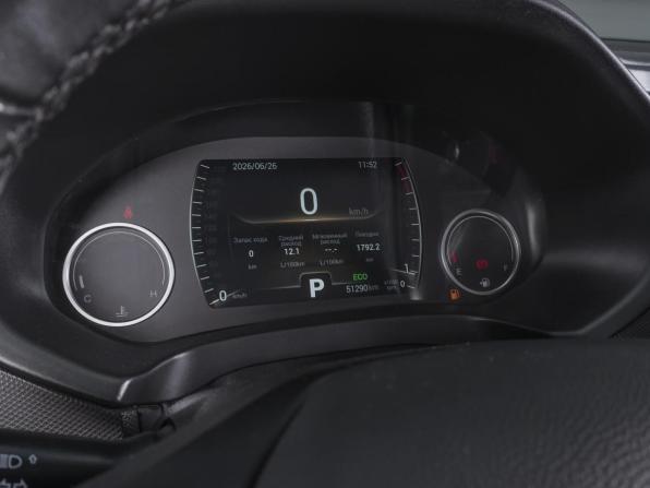 Chery Tiggo 4 I Рестайлинг с пробегом 2021 года, цена 1 460 000 рублей, 51290 км, внедорожник, Автокод Объявления