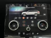 Land Rover Range Rover Velar I Курск  - изображение 44
